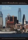 Buildings of Pennsylvania: Philadelphia and Eastern Pennsylvania