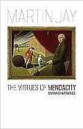 The Virtues of Mendacity