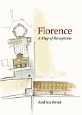 Florence: A Map of Perceptions