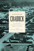 Cradock: How Segregation and Apartheid Came to a South African Town