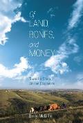 Of Land, Bones, and Money: Toward a South African Ecopoetics