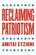 Reclaiming Patriotism