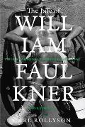 The Life of William Faulkner: This Alarming Paradox, 1935-1962 Volume 2
