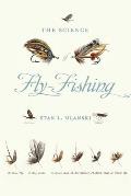 Science of Fly Fishing