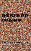 D?sir?e Congo