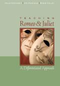 Teaching Romeo and Juliet: A Differentiated Approach