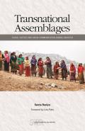 Transnational Assemblages: Social Justice and Crisis Communication During Disaster