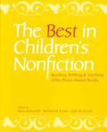 Best in Childrens Nonfiction Reading Writing & Teaching Orbis Pictus Award Books