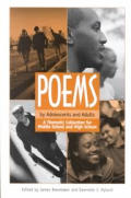 Poems By Adolescents & Adults