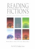 Reading Fictions Applying Literary Theory to Short Stories