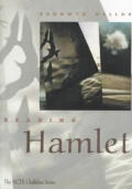 Reading Hamlet