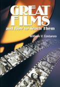 Great Films and How to Teach Them
