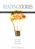 Reading Stories Activities & Texts For