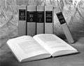 Centenary Ed Works Nathaniel Hawthorne: Vol. VIII, the American Notebooks