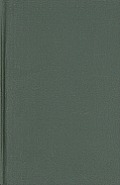 Centenary Ed Works Nathaniel Hawthorne: Vol. XV, the Letters, 18131843volume 15