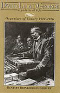David Lloyd George 1912
