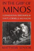 In The Grip Of Minos Confessional Discor