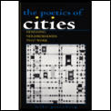 Poetics of Cities: Designing Neighborhoods That Work