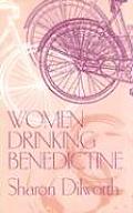 Women Drinking Benedictine