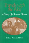 Travels with the Wolf: A Story of Chronic Illness