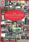 The Ohio State University: An Illustrated History