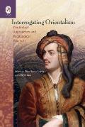 Interrogating Orientalism: Contextual Approaches and Pedagogical PR