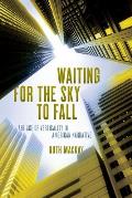 Waiting for the Sky to Fall: The Age of Verticality in American Narrative