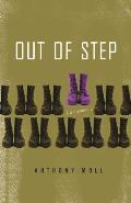 Out of Step: A Memoir