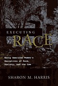 Executing Race