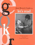 June Browns Guide To Lets Read For Parents &