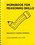 Workbook for Reasoning Skills