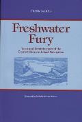 Freshwater Fury: Yarns and Reminiscences of the Greatest Storm in Inland Navigation