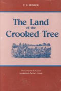 Land of the Crooked Tree
