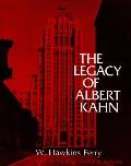 Legacy Of Albert Kahn