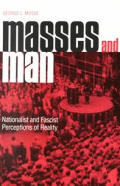 Masses & Man Nationalist & Fascist Perce
