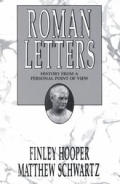 Roman Letters History from a Personal Point of View