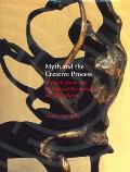 Myth and the Creative Process: Michael Ayrton and the Myth of Daedalus, the Maze Maker