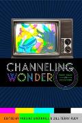 Channeling Wonder: Fairy Tales on Television