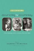 Documenting the Documentary: Close Readings of Documentary Film and Video