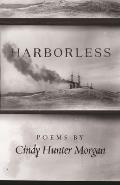 Harborless