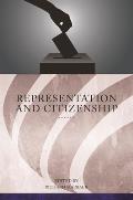 Representation and Citizenship