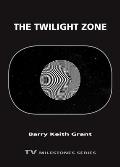 Twilight Zone