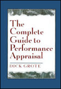 Complete Guide To Performance Appraisal