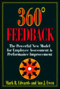 360 Degree Feedback The Powerful New Mod
