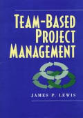 Team Based Project Management