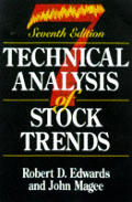 Technical Analysis Of Stock Trends 7th Edition
