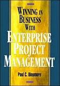 Winning In Business With Enterprise Proj