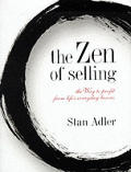 Zen Of Selling The Way To Profit From