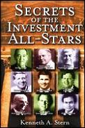 Secrets Of Investment All Stars