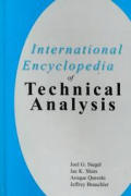 International Encyclopedia Of Technical